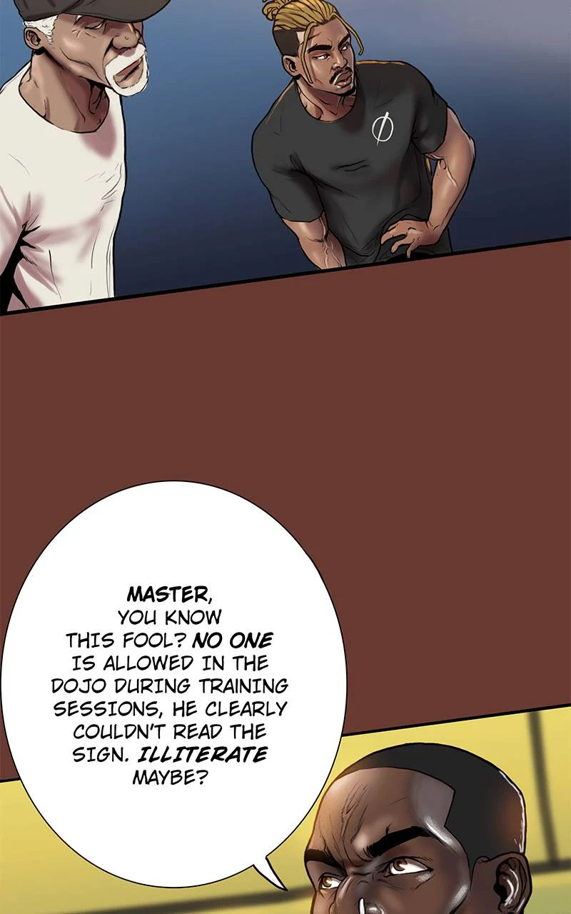Page 2 of Chapter 3