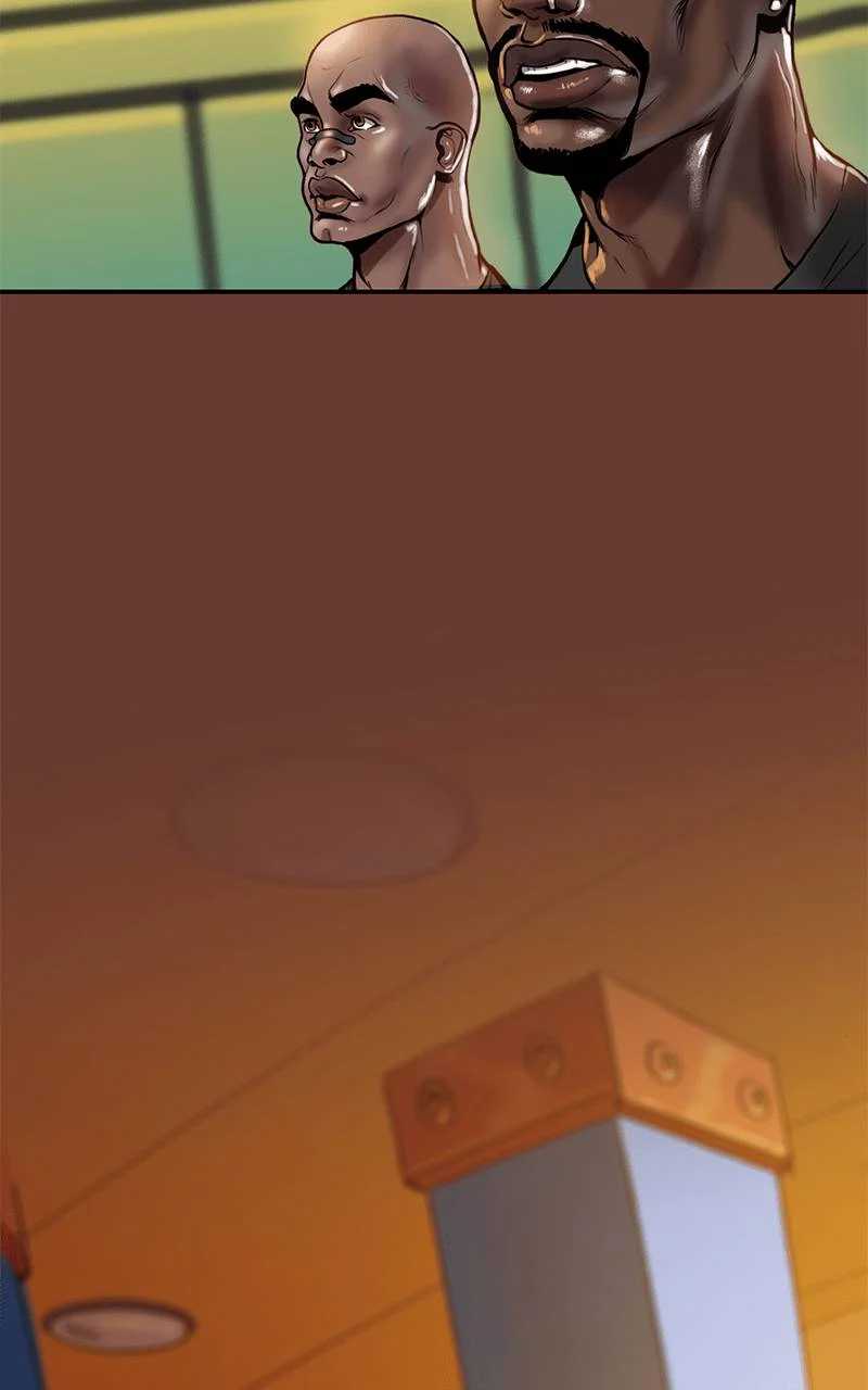 Page 3 of Chapter 3