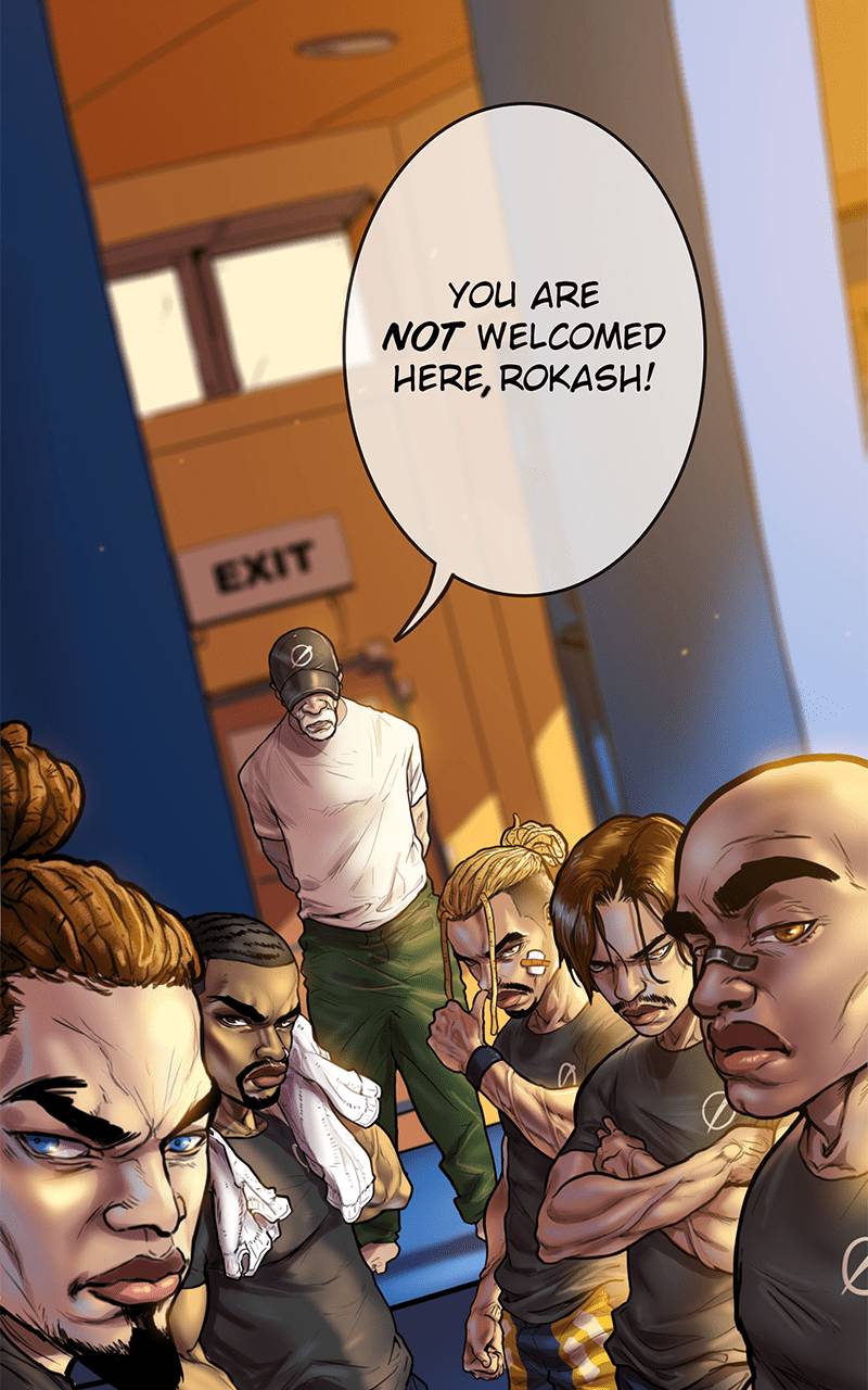 Page 4 of Chapter 3