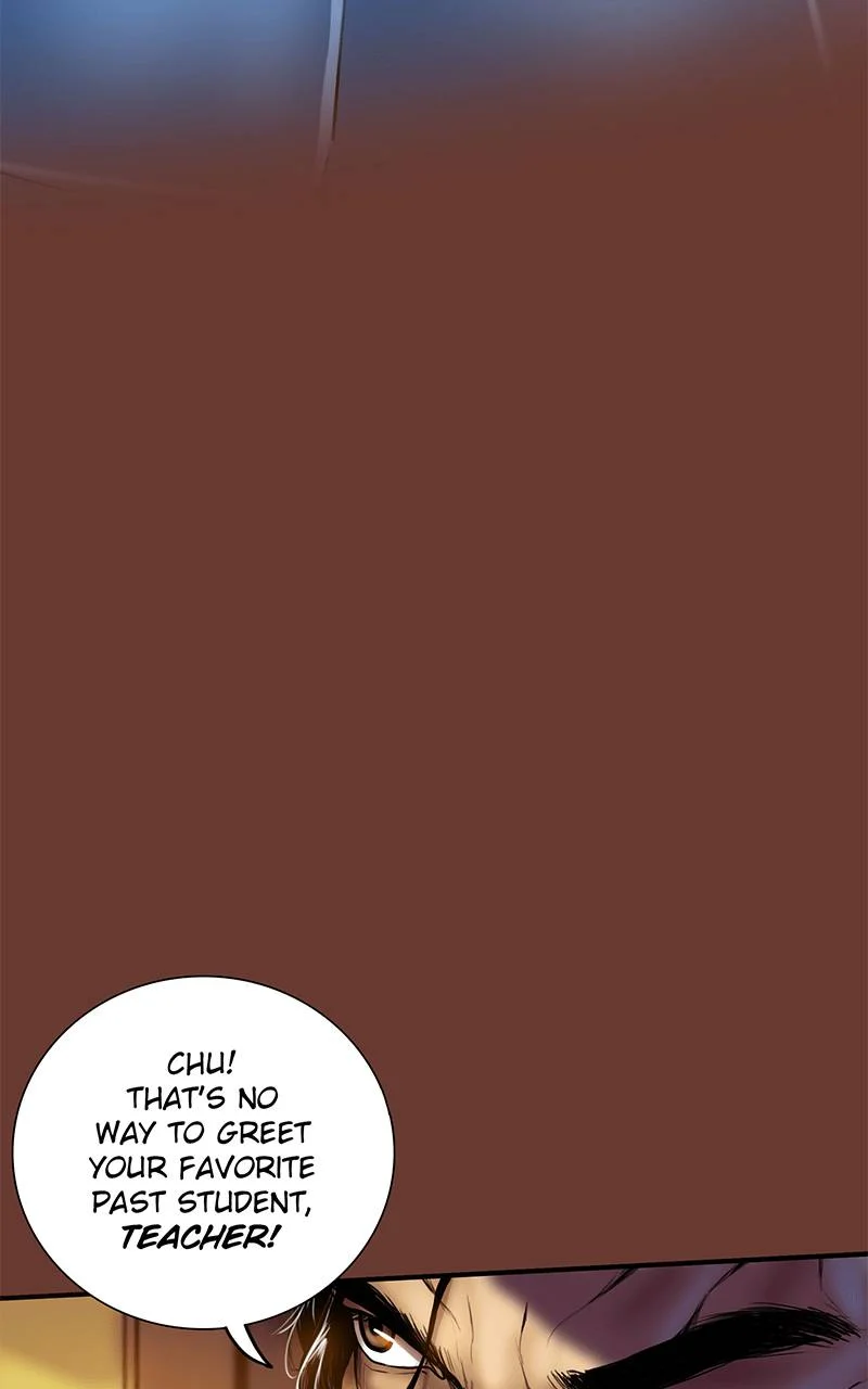 Page 6 of Chapter 3