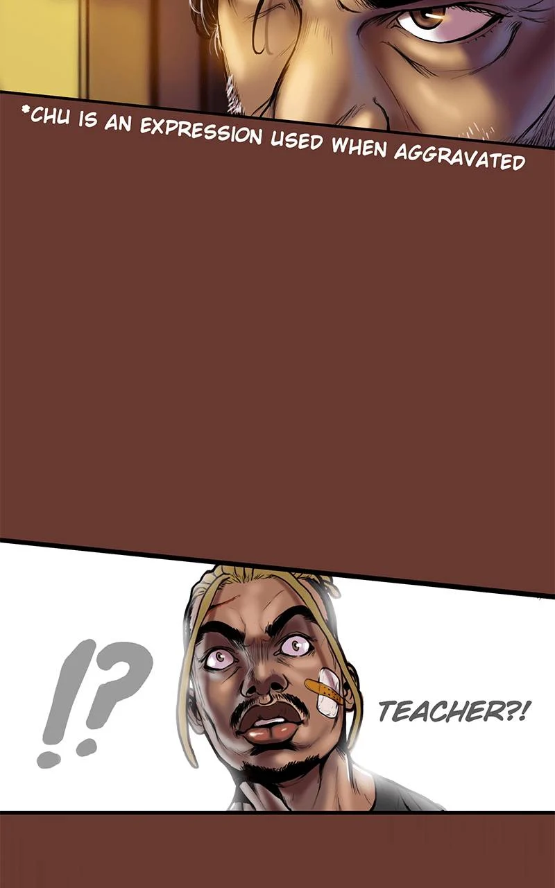 Page 7 of Chapter 3