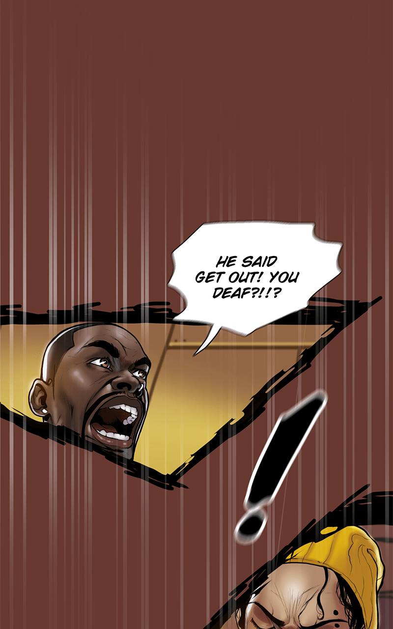 Page 8 of Chapter 3