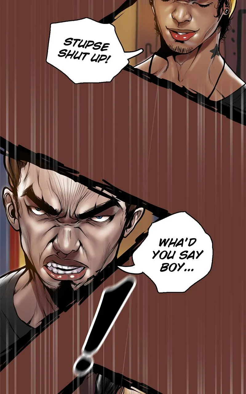 Page 9 of Chapter 3