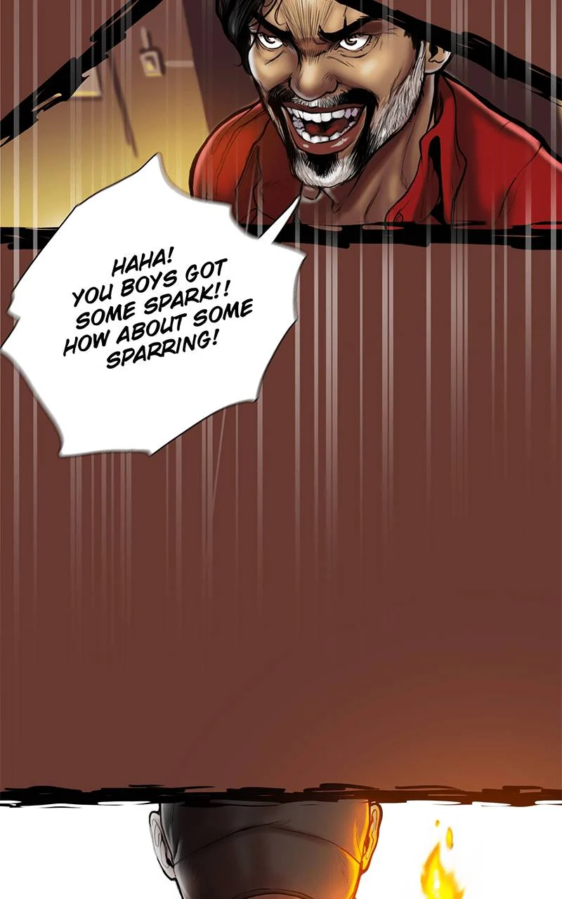 Page 10 of Chapter 3