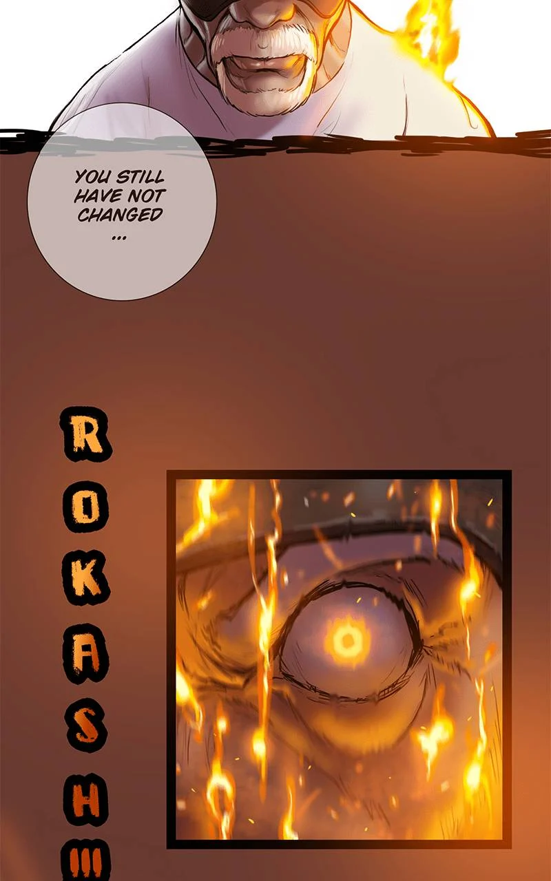 Page 11 of Chapter 3