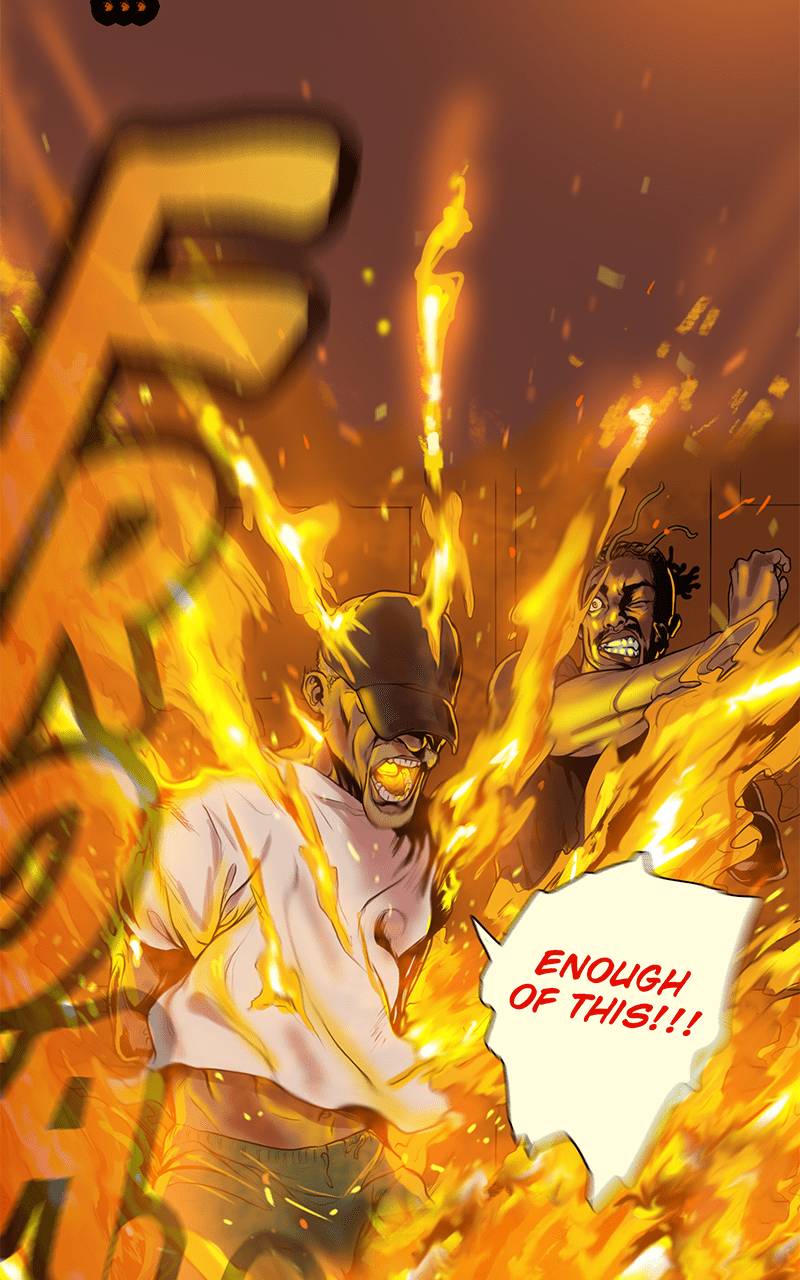 Page 12 of Chapter 3