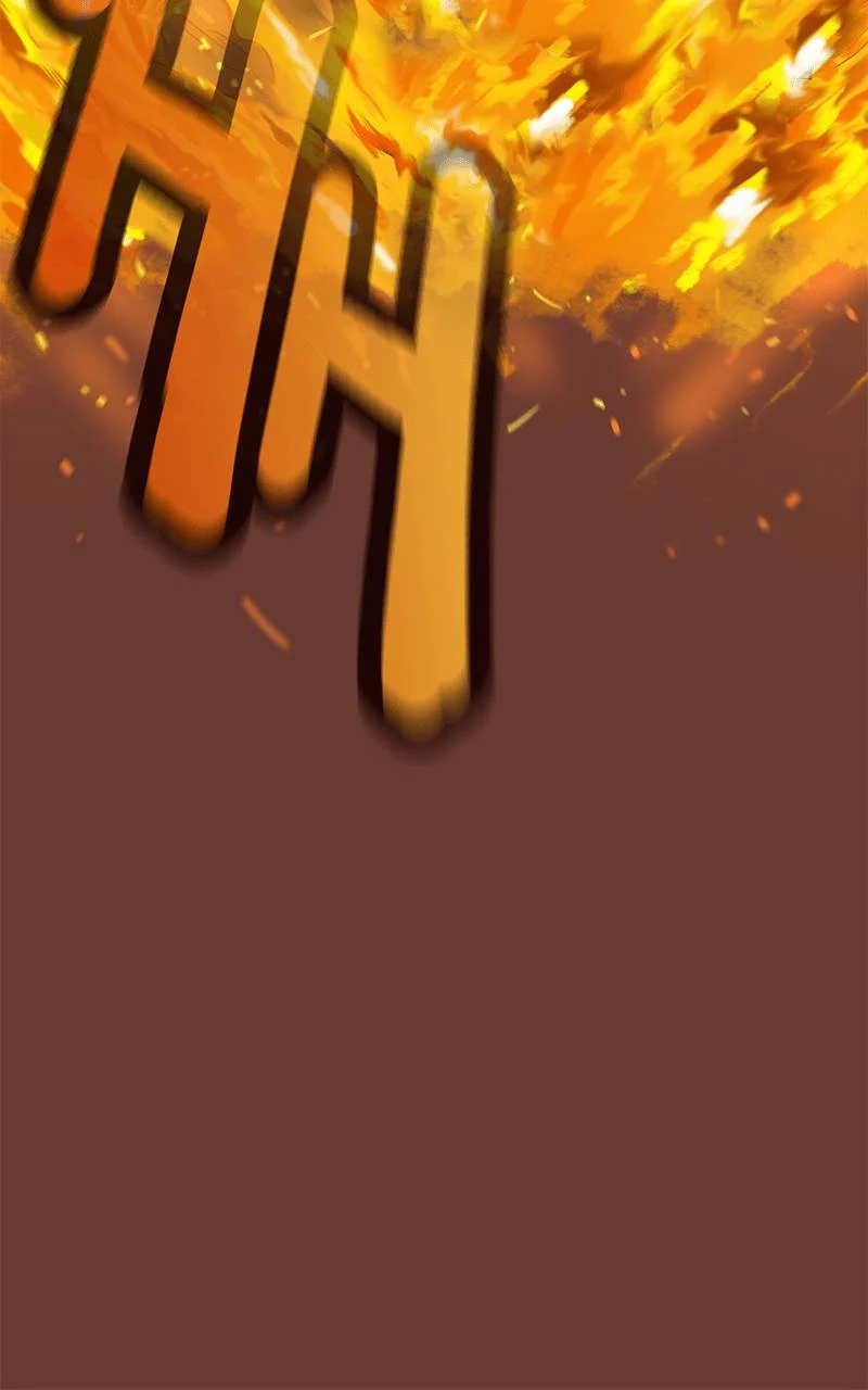 Page 13 of Chapter 3