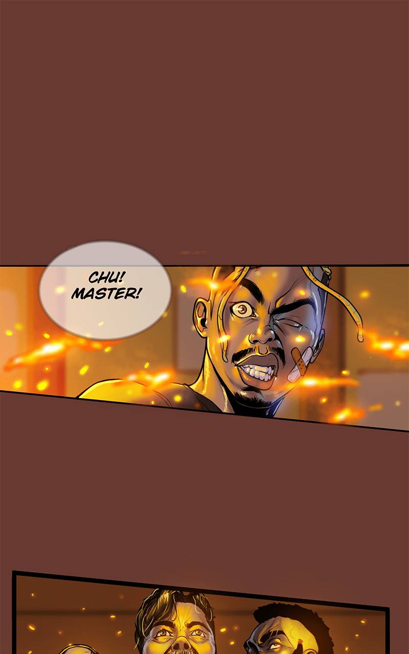 Page 14 of Chapter 3