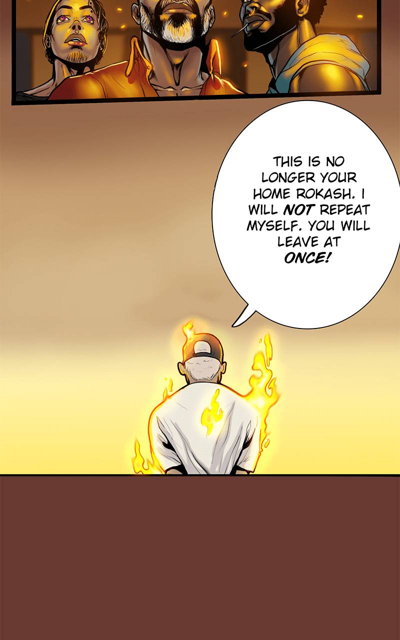 Page 15 of Chapter 3