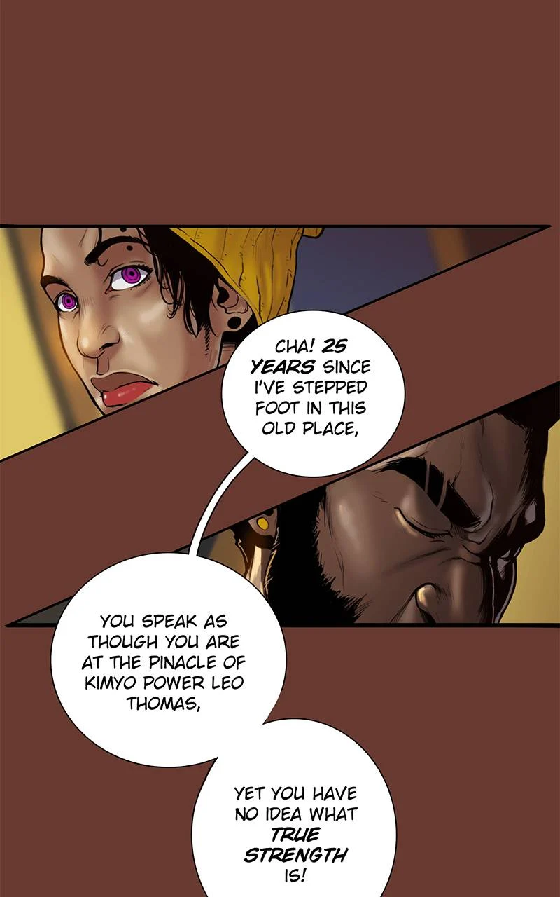 Page 16 of Chapter 3
