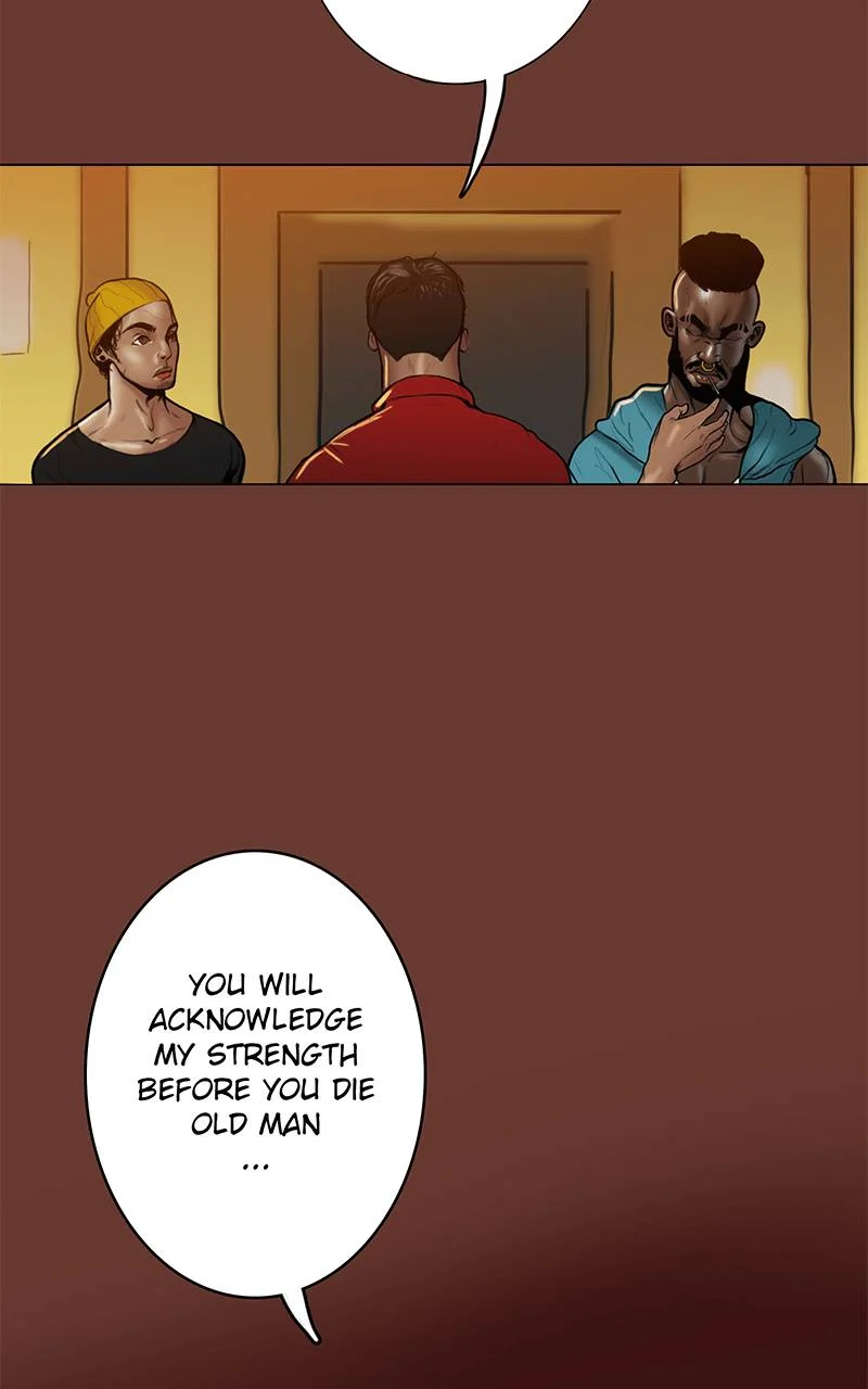 Page 17 of Chapter 3
