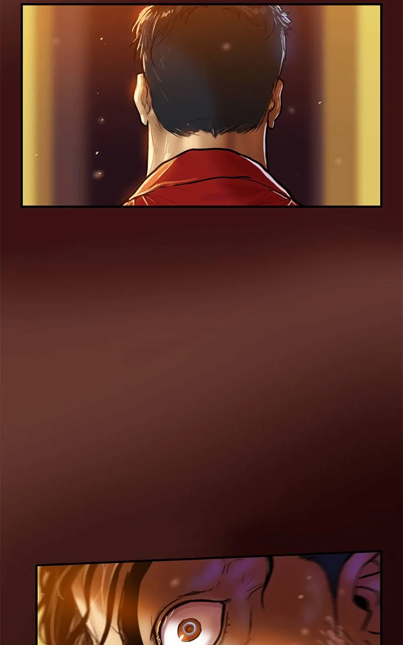 Page 18 of Chapter 3