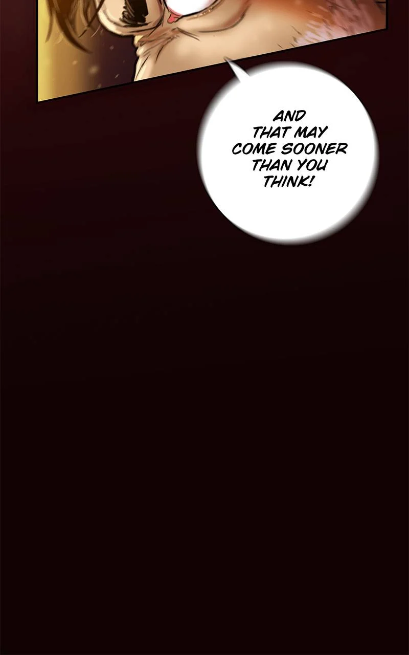 Page 19 of Chapter 3