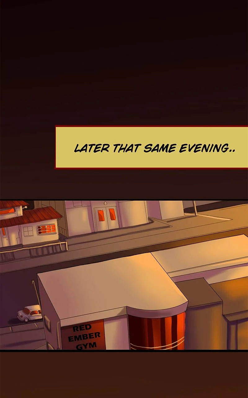 Page 21 of Chapter 3