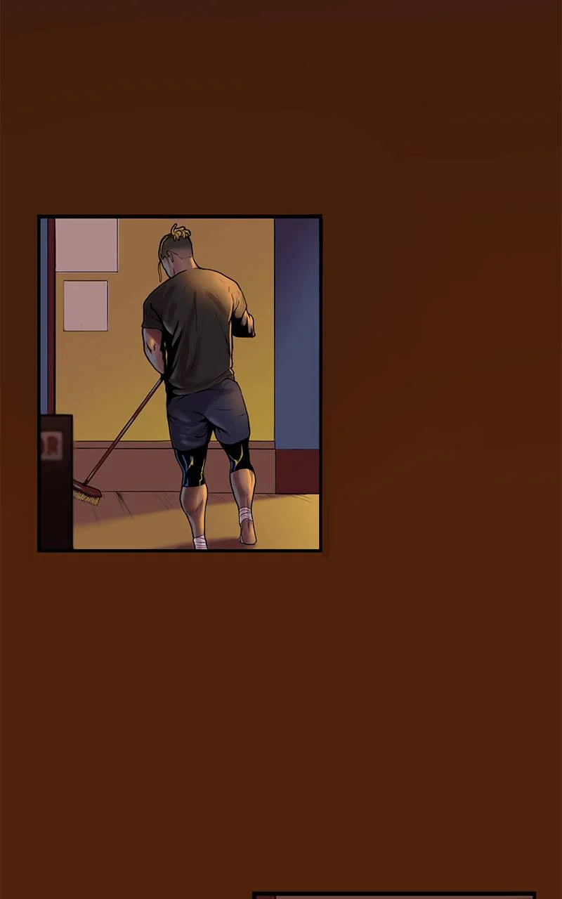 Page 22 of Chapter 3