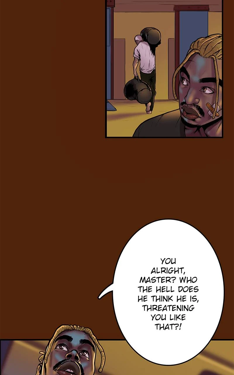 Page 23 of Chapter 3