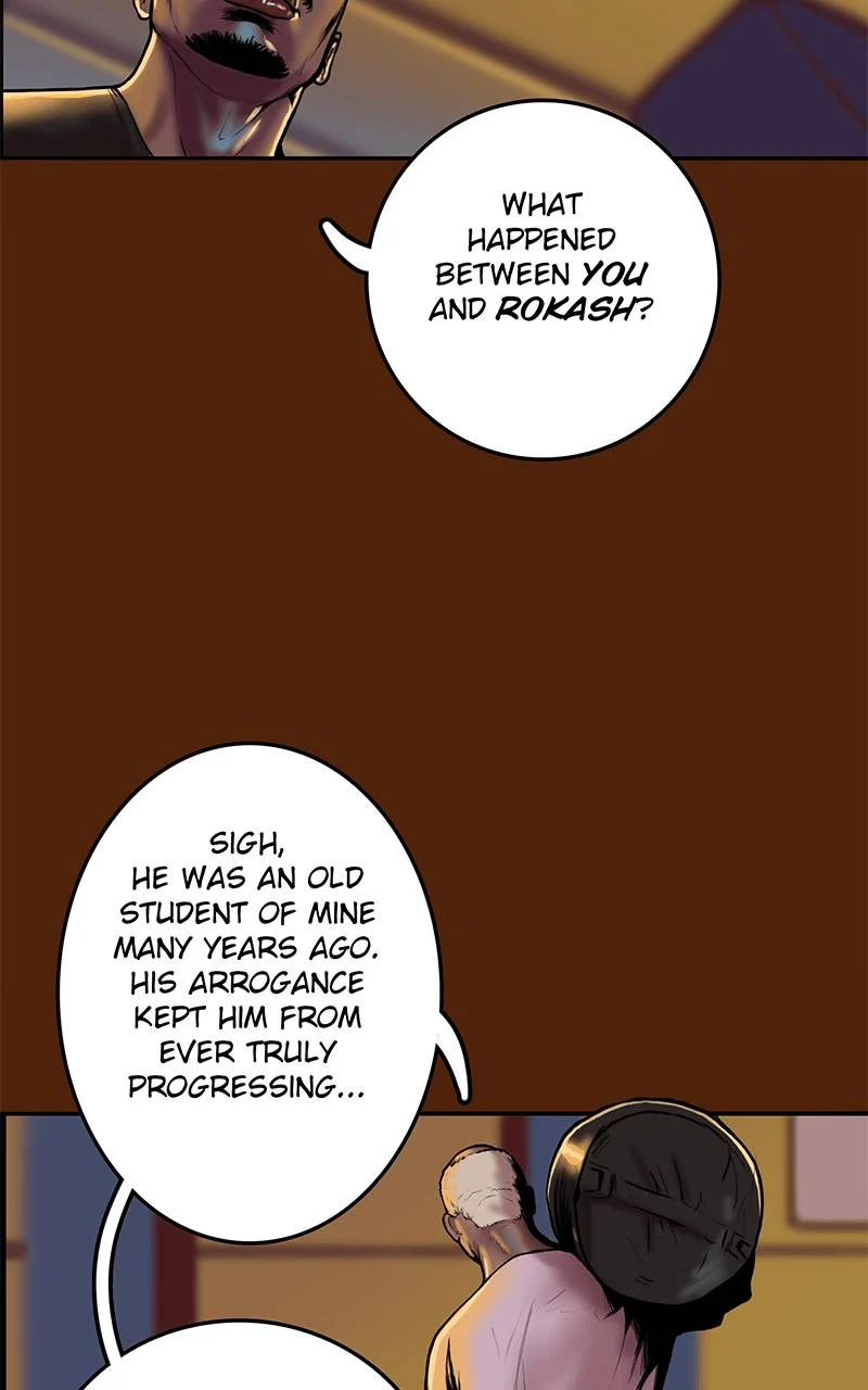 Page 24 of Chapter 3