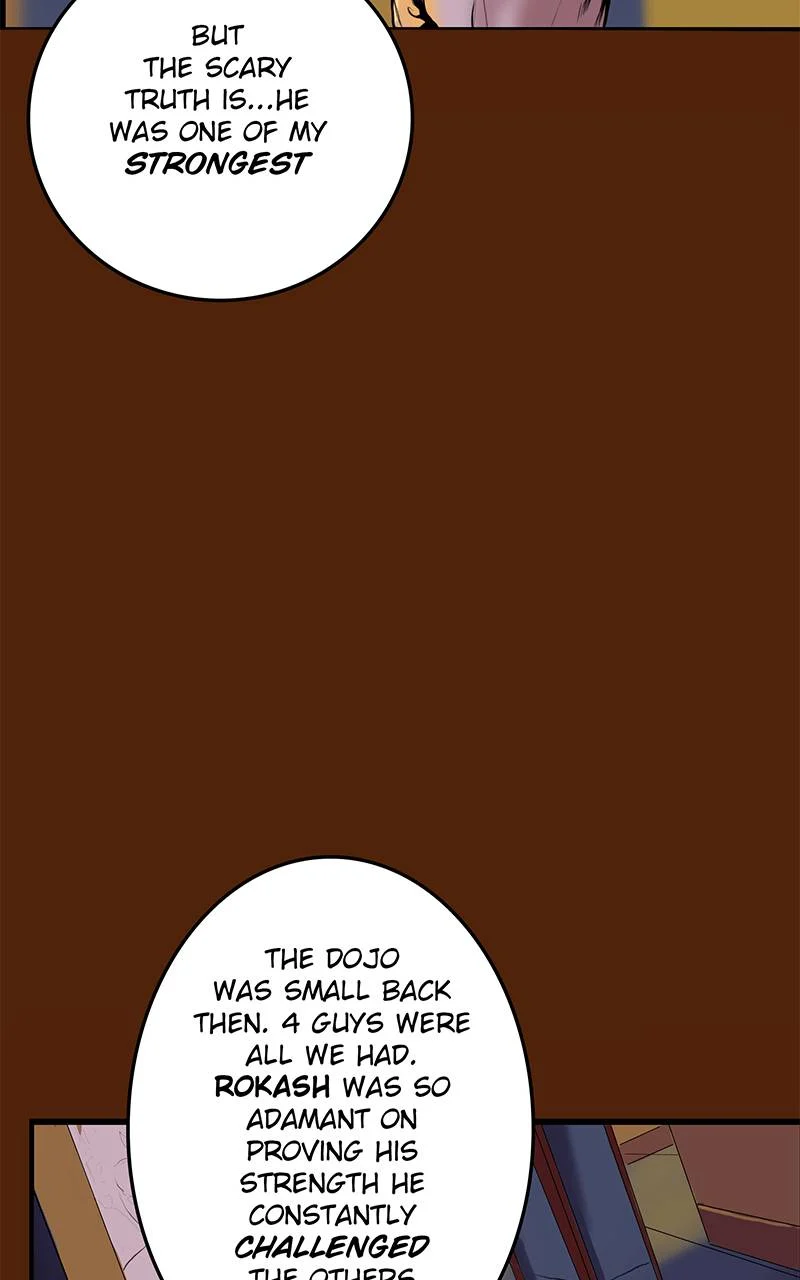 Page 25 of Chapter 3