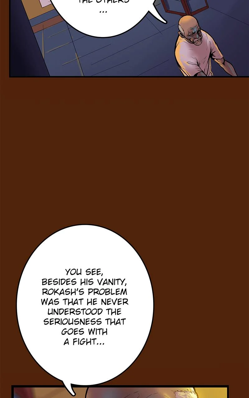 Page 26 of Chapter 3