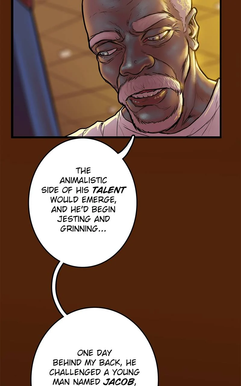 Page 27 of Chapter 3