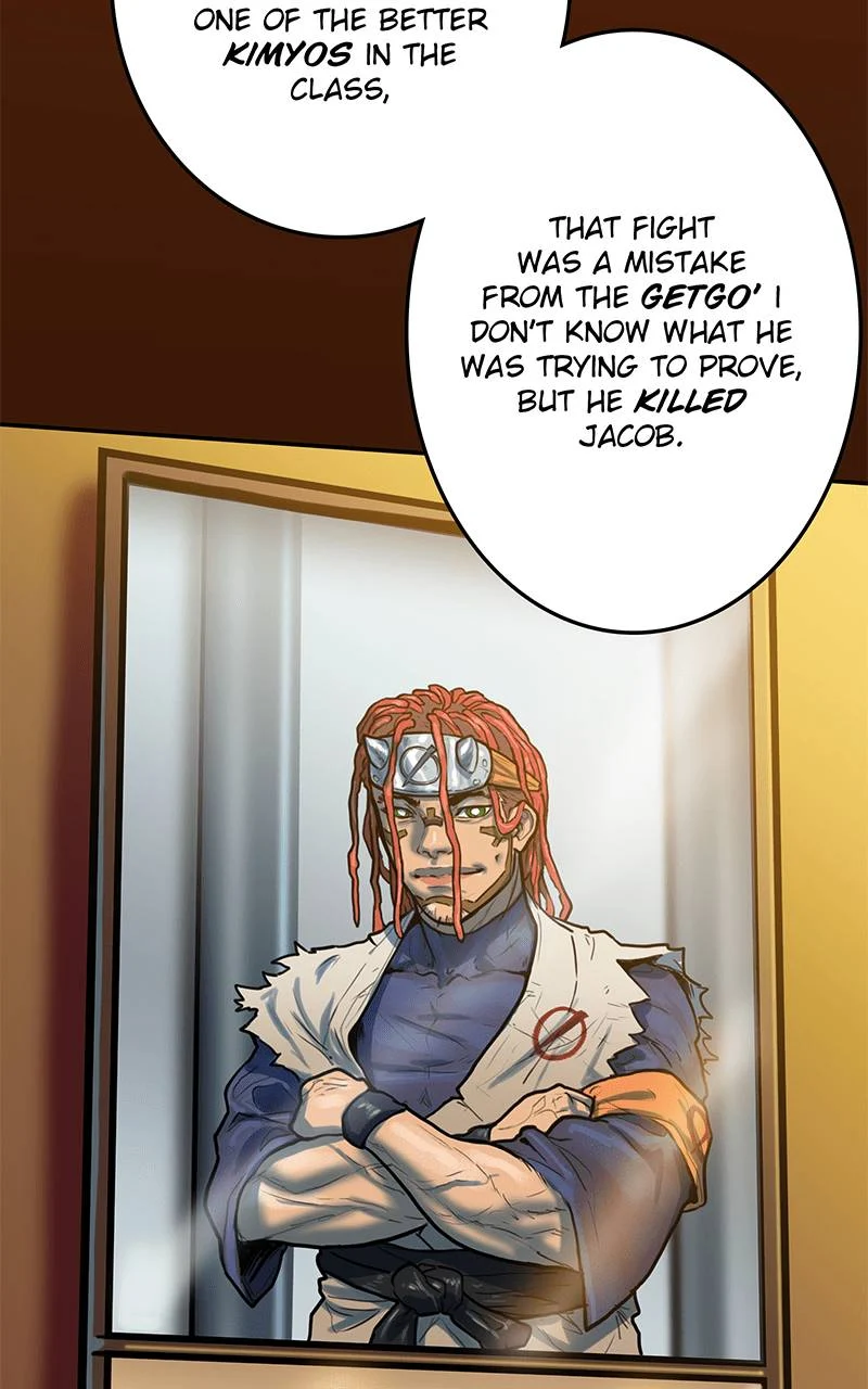 Page 28 of Chapter 3