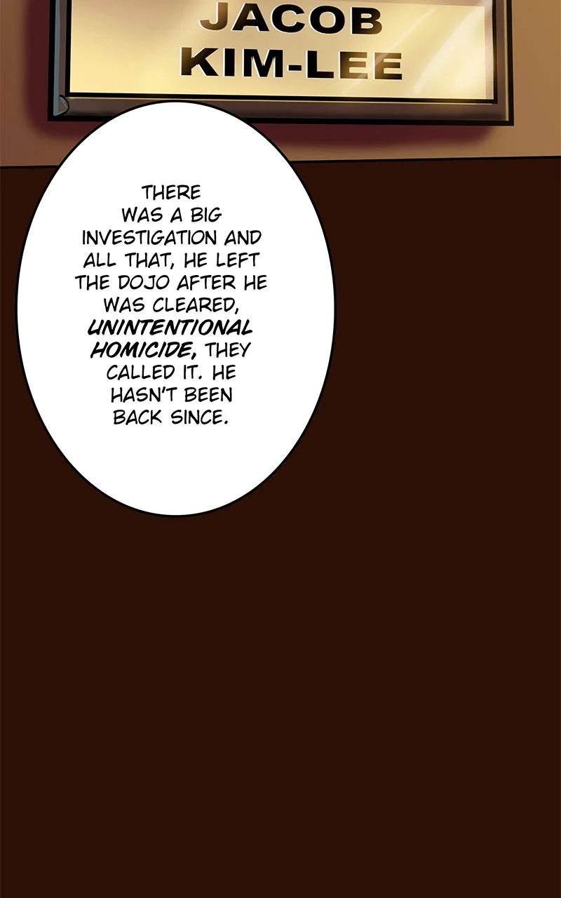 Page 29 of Chapter 3