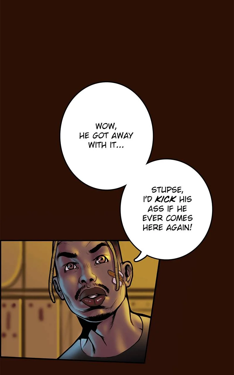 Page 30 of Chapter 3
