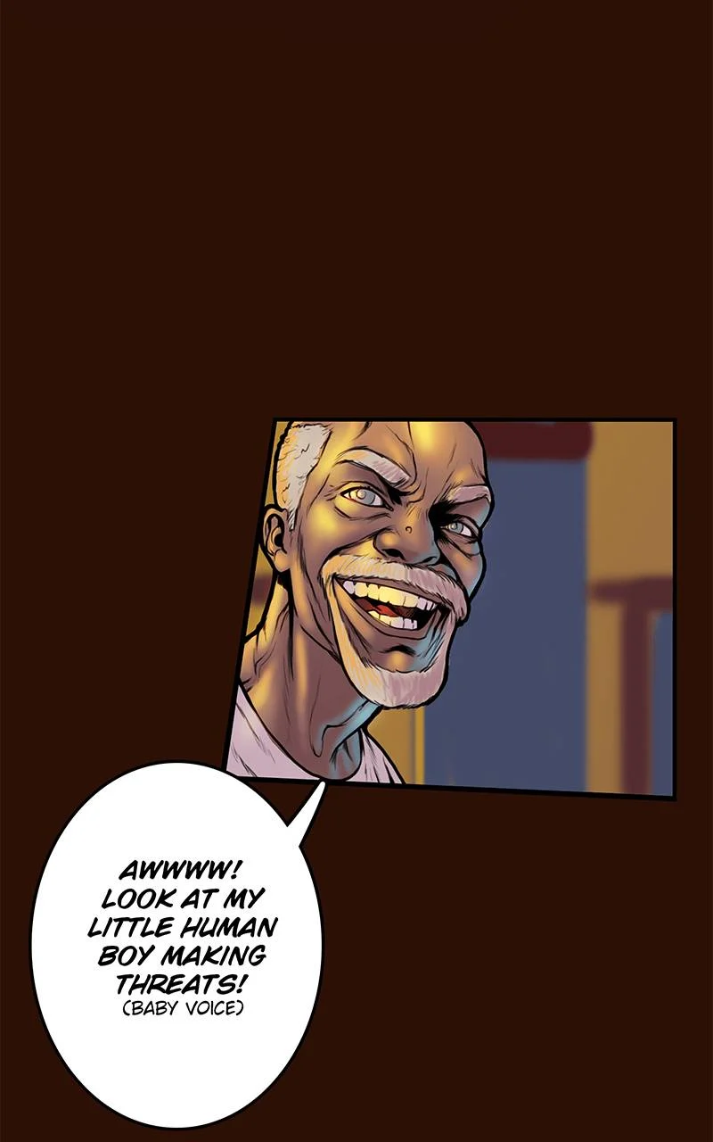 Page 31 of Chapter 3