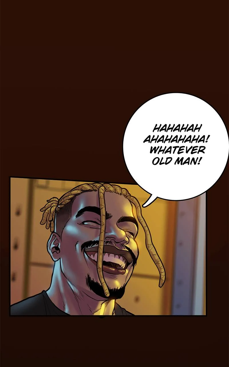 Page 32 of Chapter 3