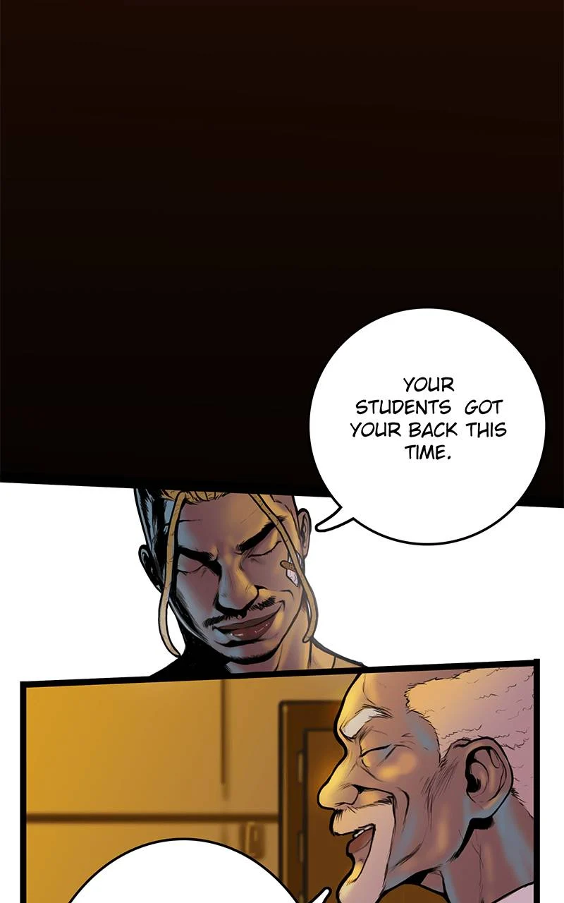 Page 33 of Chapter 3