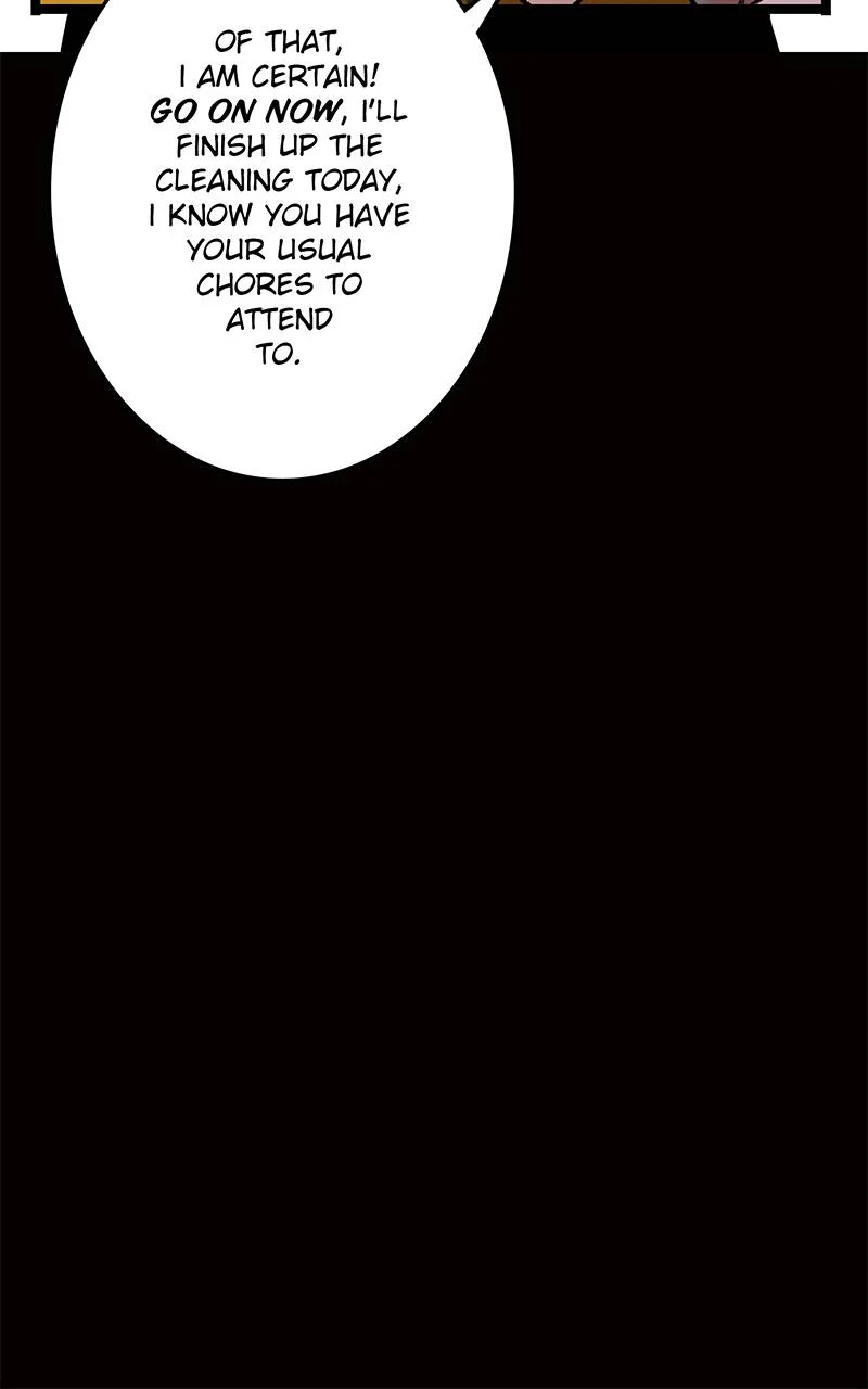 Page 34 of Chapter 3