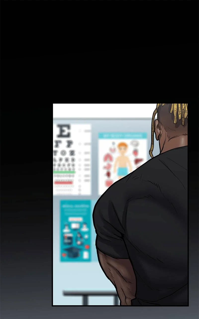 Page 35 of Chapter 3