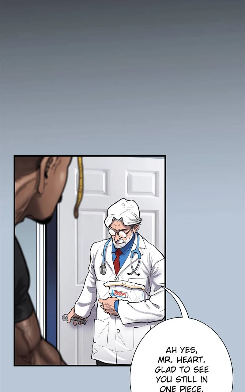 Page 36 of Chapter 3
