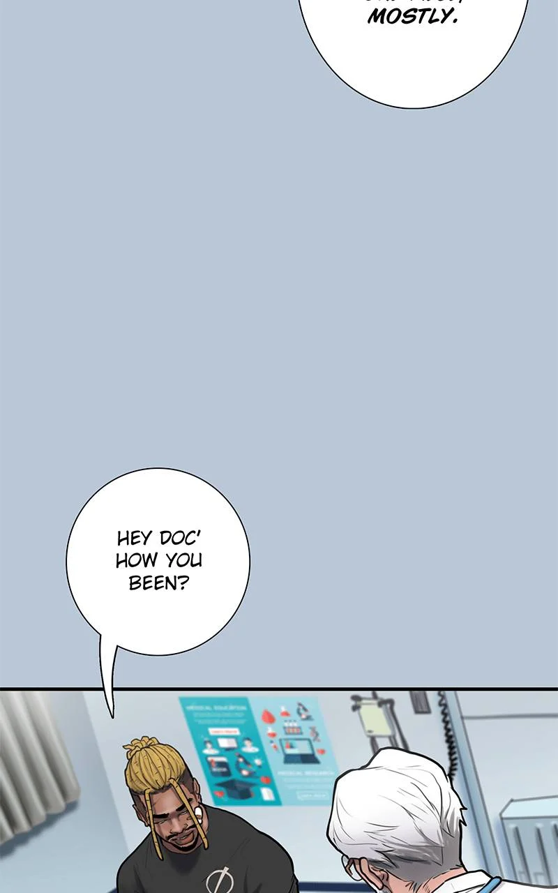 Page 37 of Chapter 3