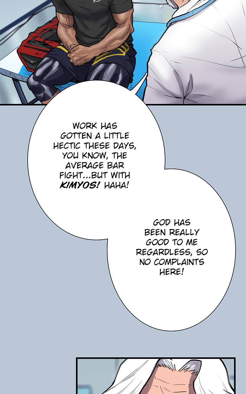 Page 38 of Chapter 3