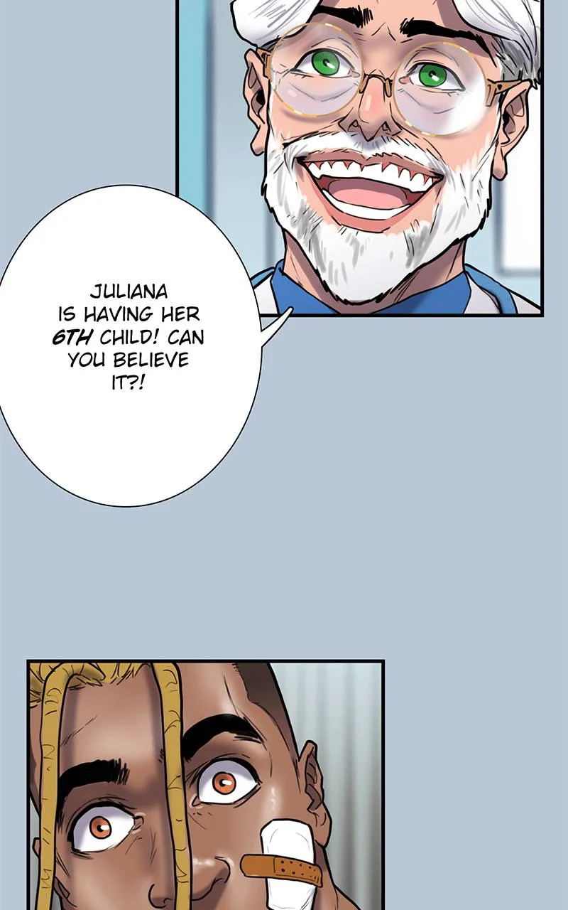 Page 39 of Chapter 3