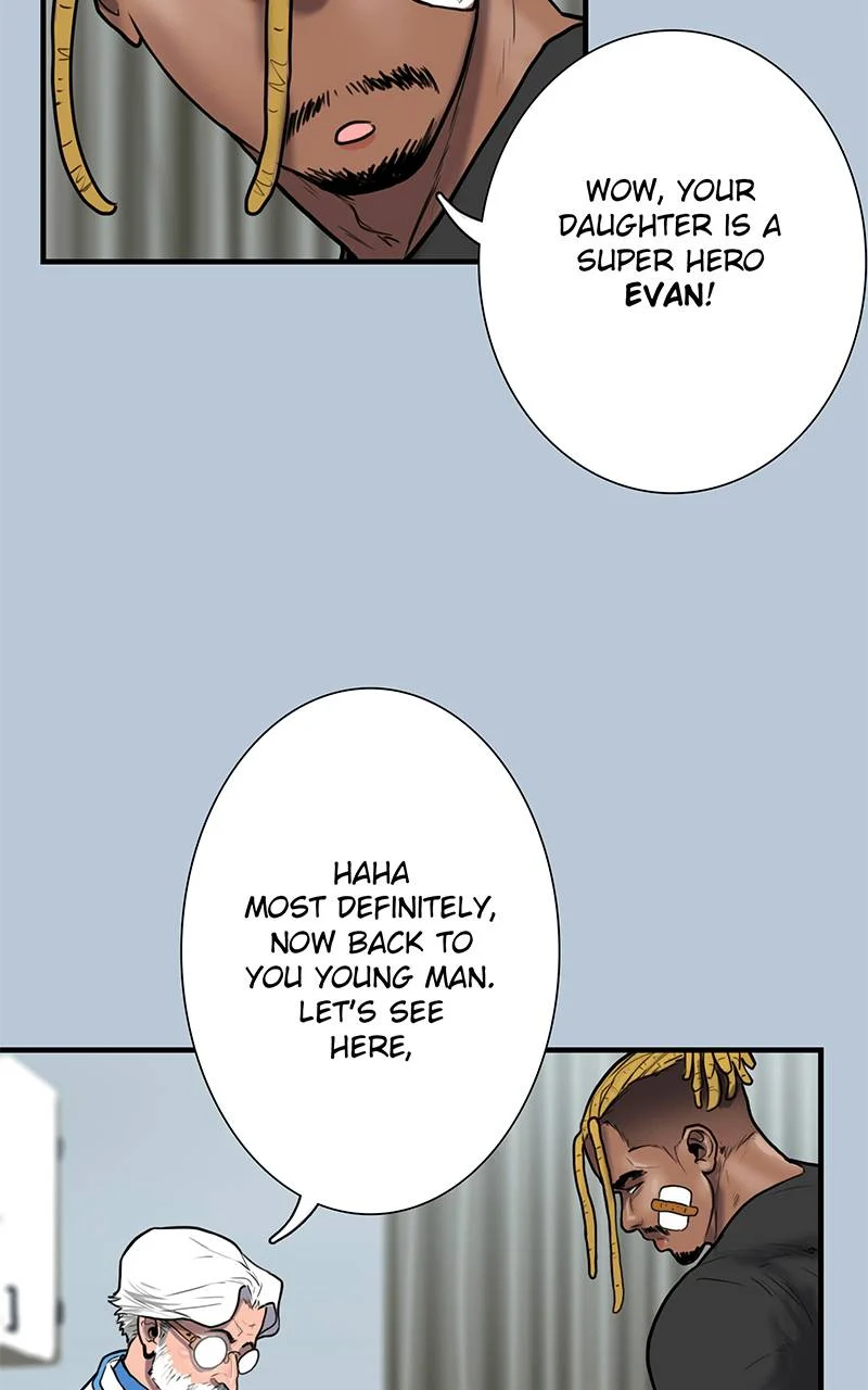 Page 40 of Chapter 3