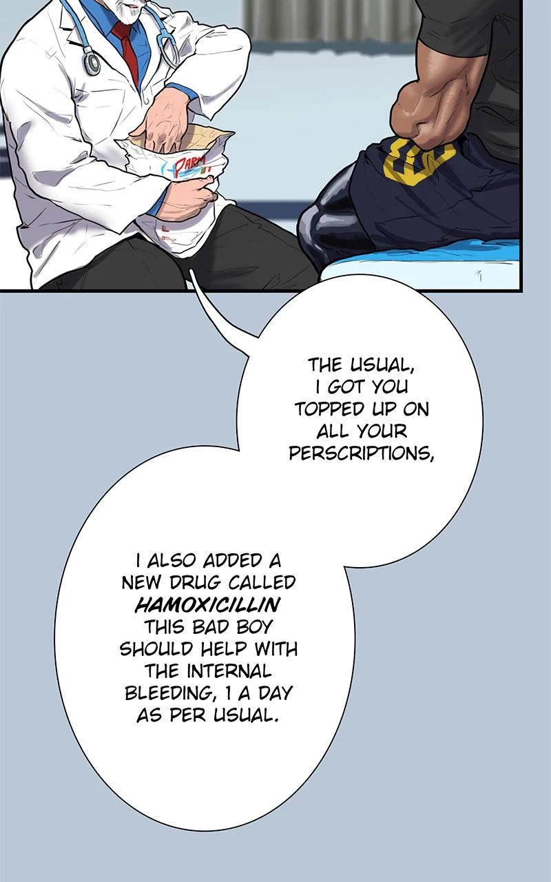 Page 41 of Chapter 3