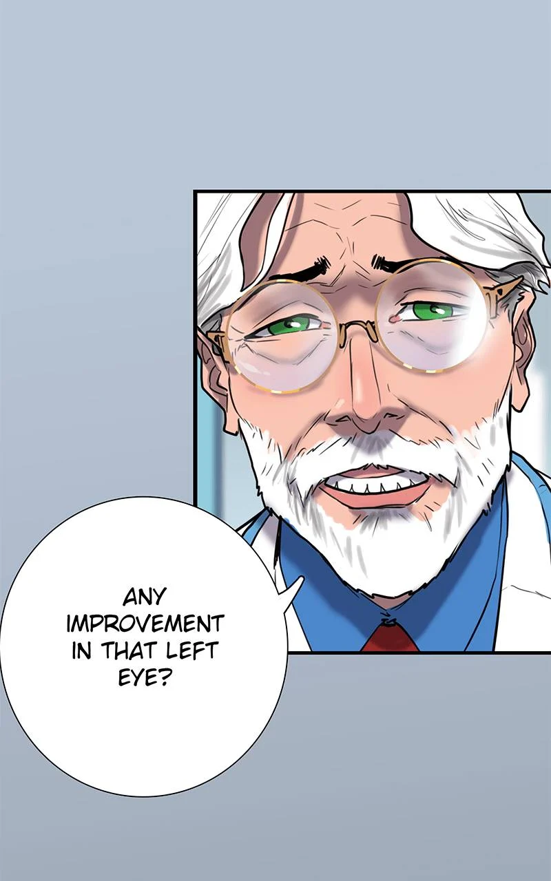 Page 42 of Chapter 3