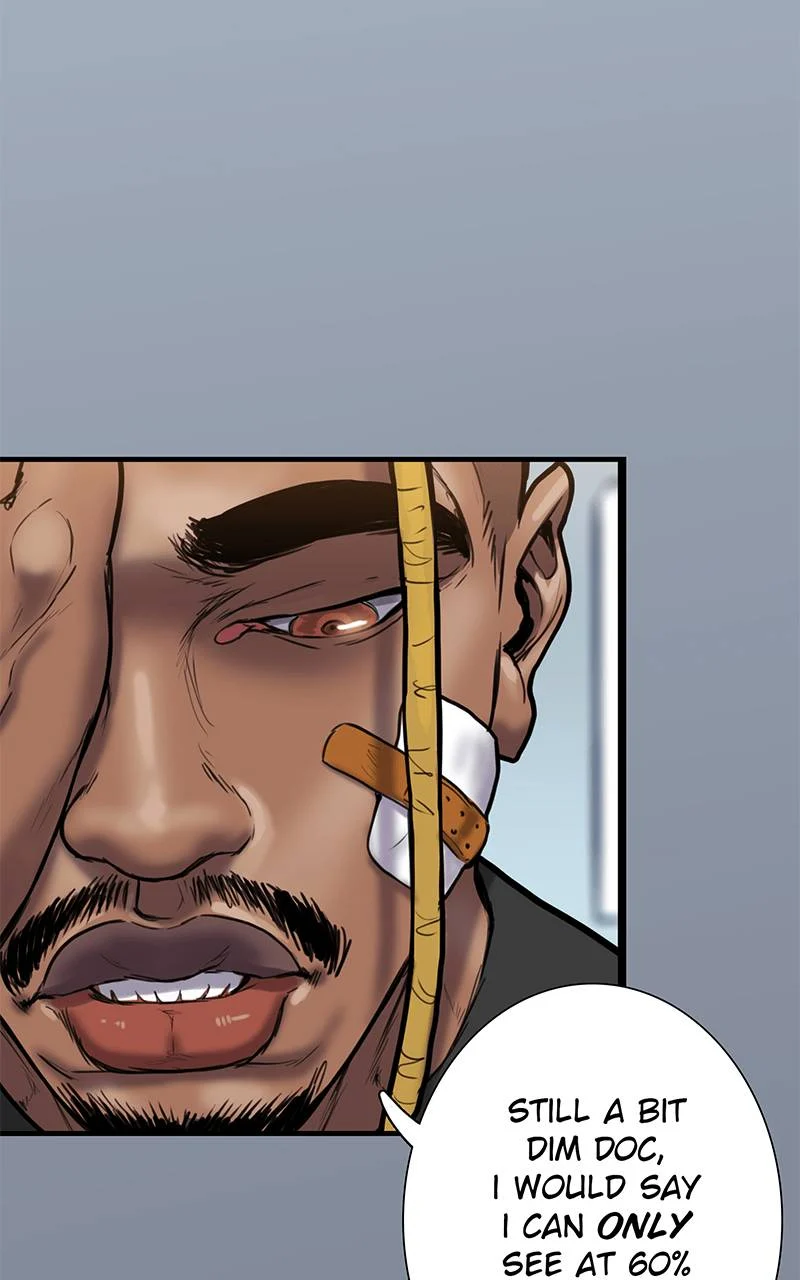 Page 43 of Chapter 3