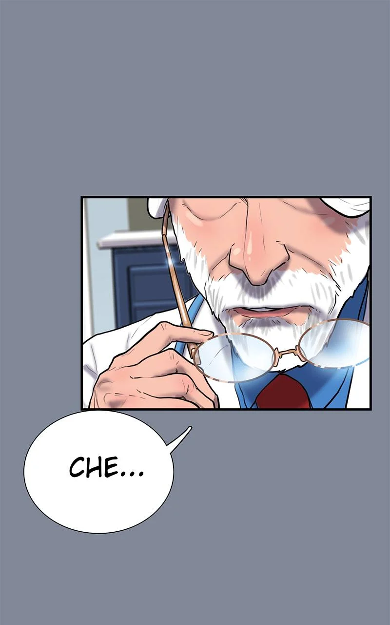 Page 45 of Chapter 3