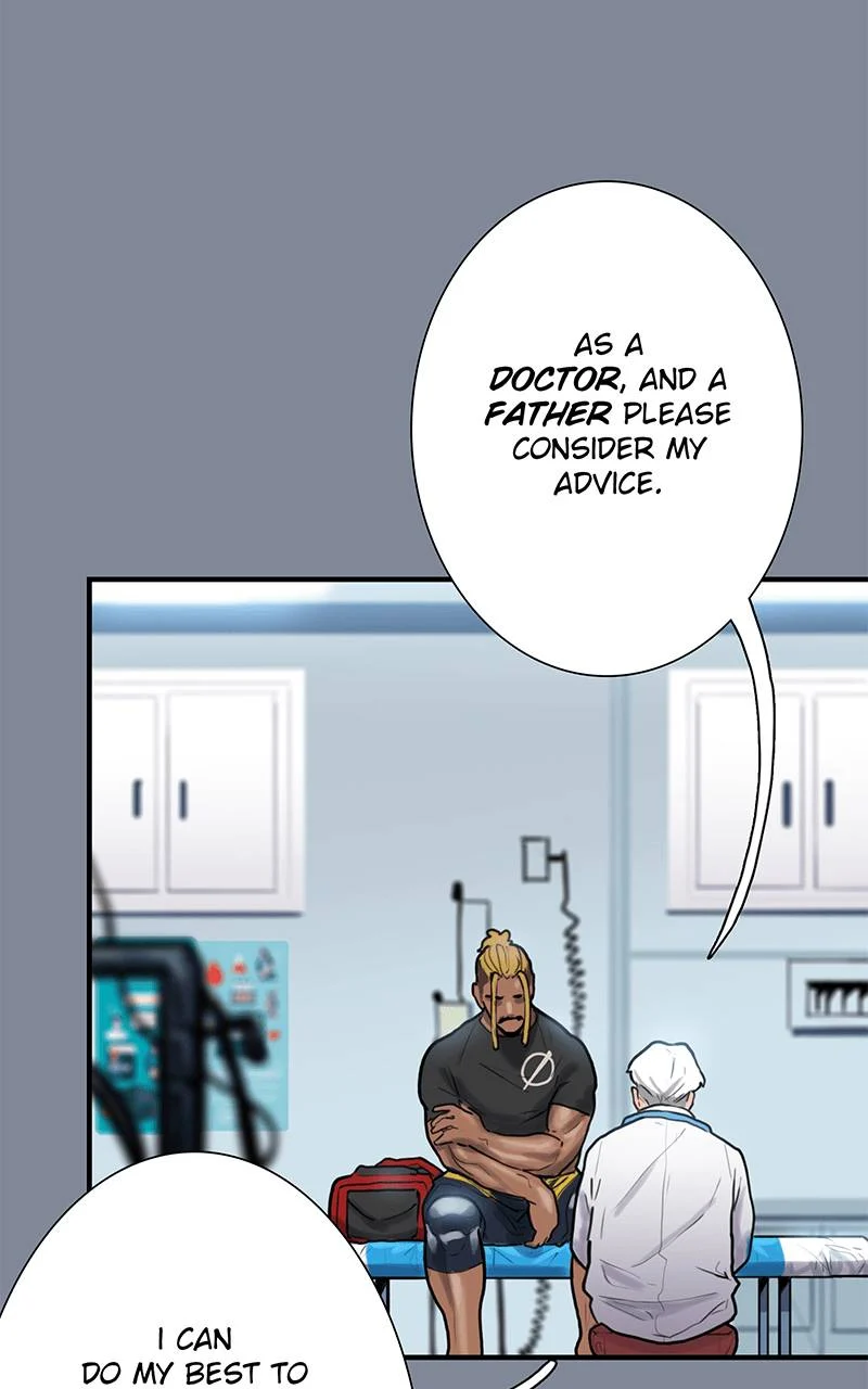 Page 46 of Chapter 3