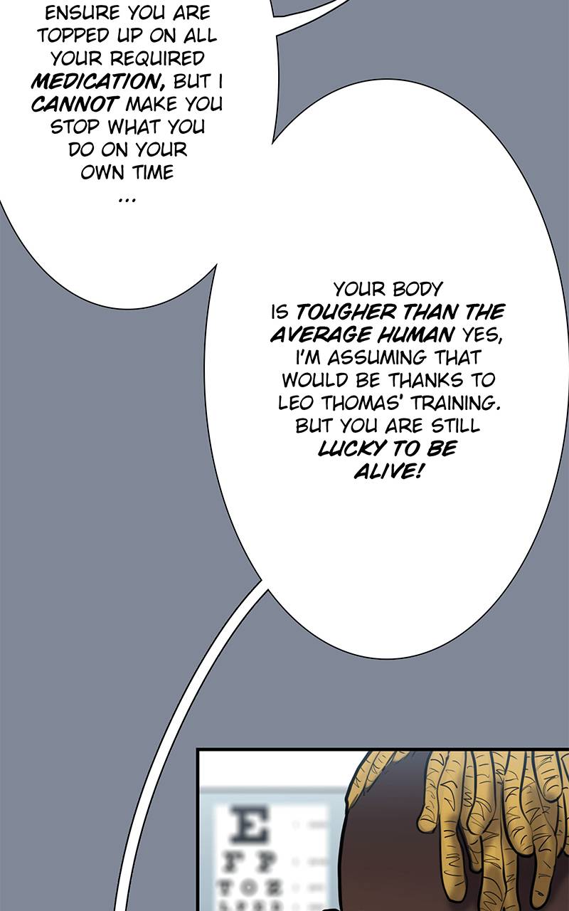 Page 47 of Chapter 3