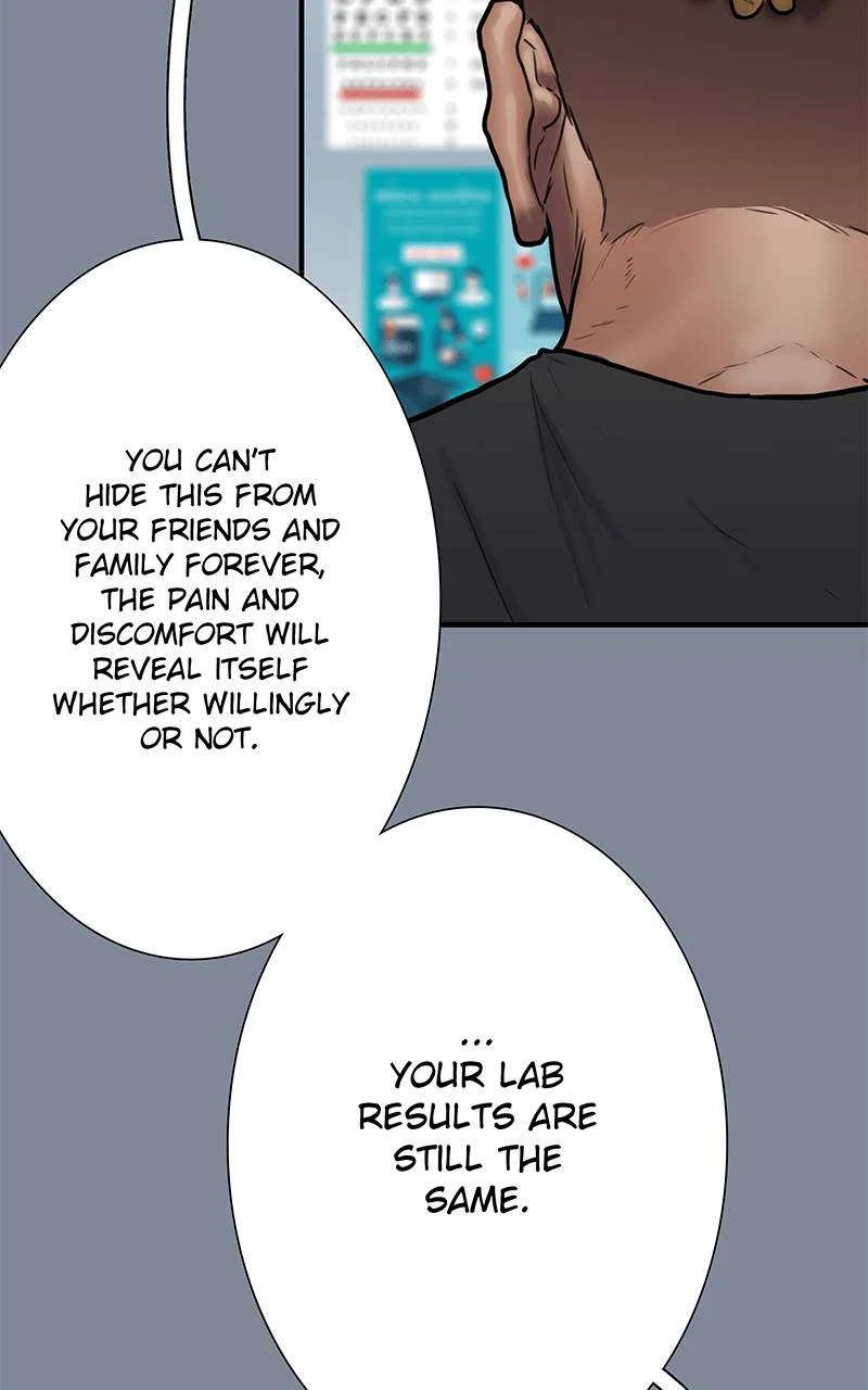 Page 48 of Chapter 3
