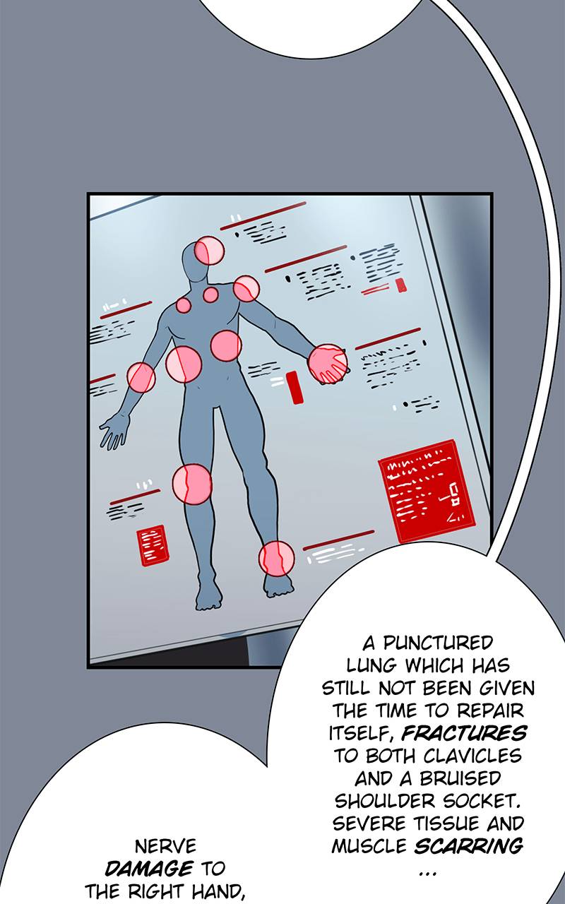 Page 49 of Chapter 3