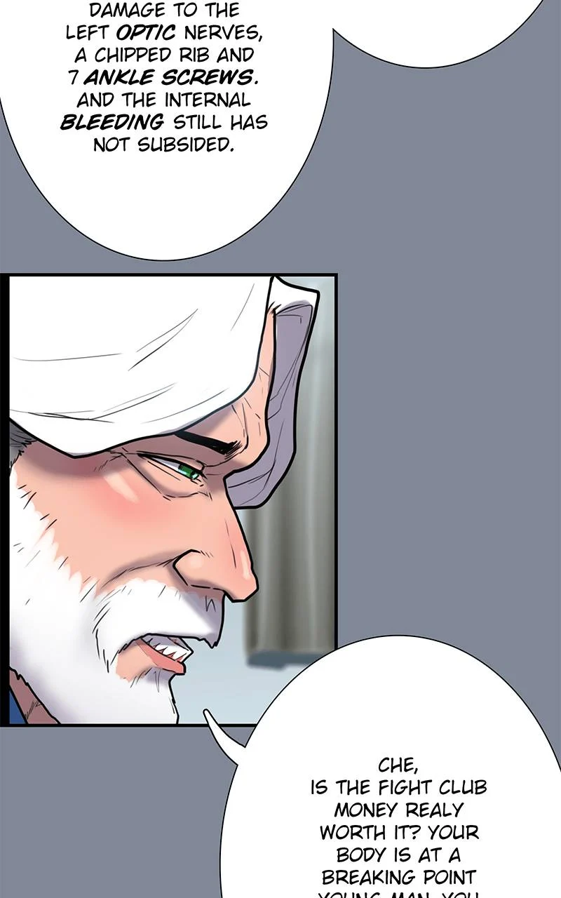 Page 50 of Chapter 3