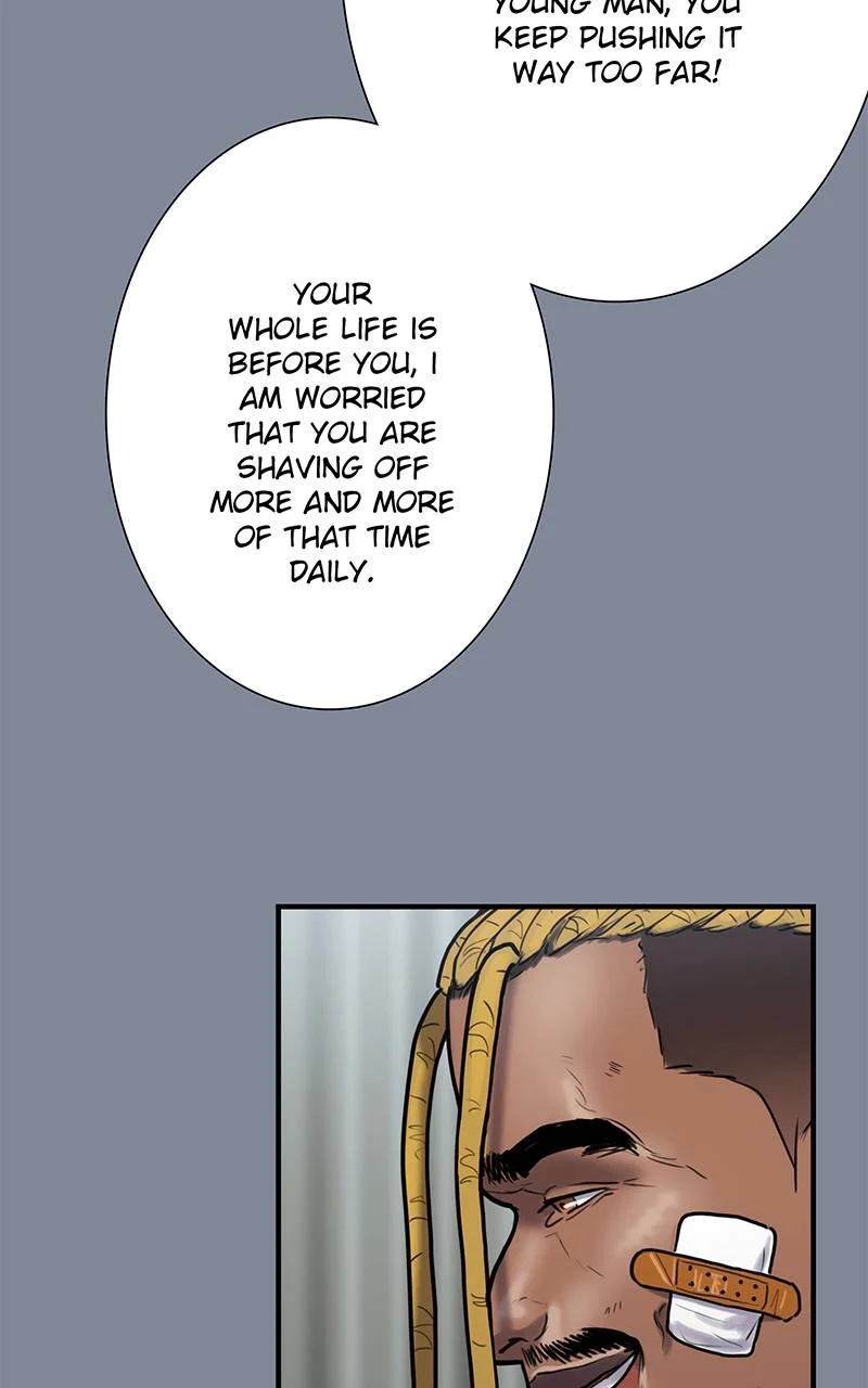 Page 51 of Chapter 3