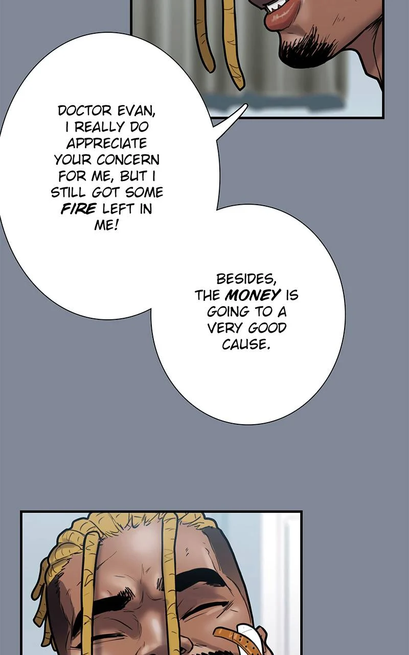 Page 52 of Chapter 3
