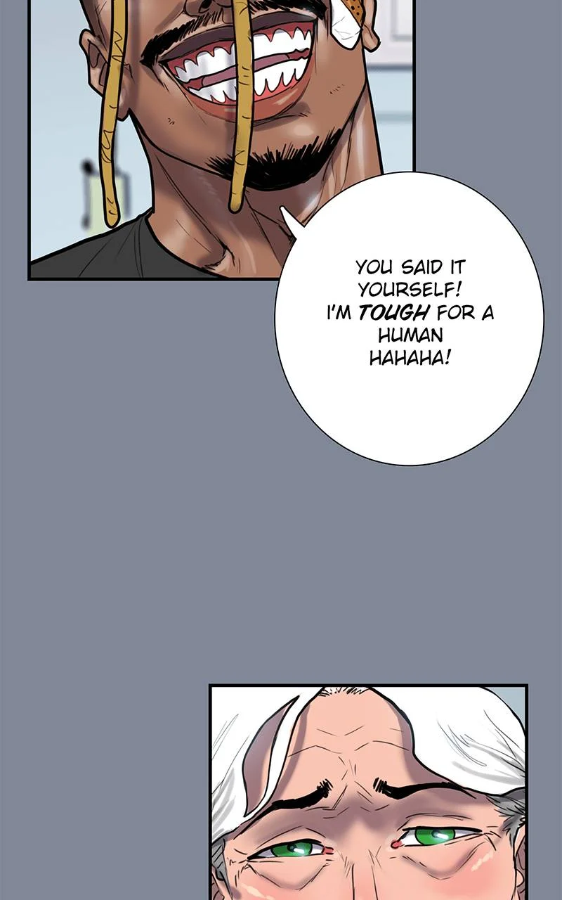 Page 53 of Chapter 3