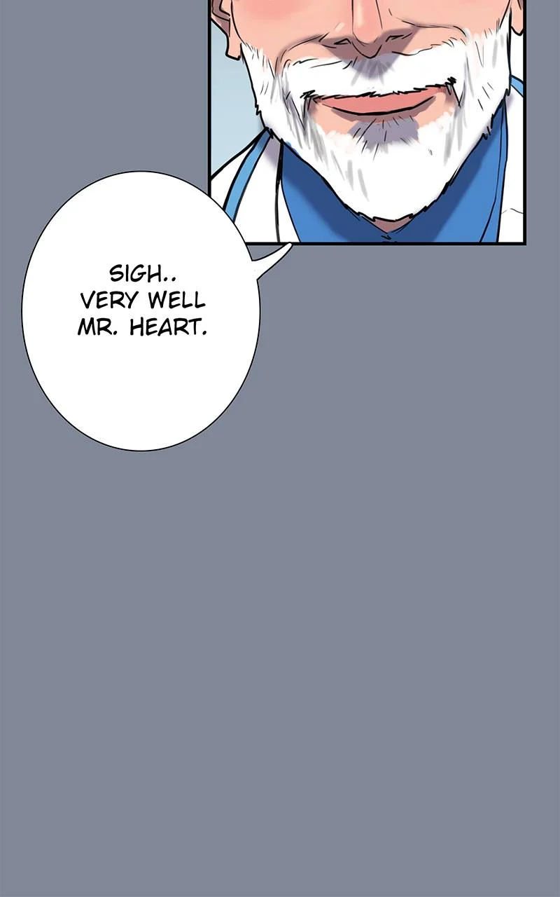 Page 54 of Chapter 3